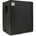 Ampeg Venture VB-410 Cover Калъф за китара усилвател (CVRVB410)