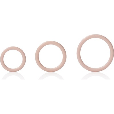 CalExotics CalExotics Silicone Support Rings Skin