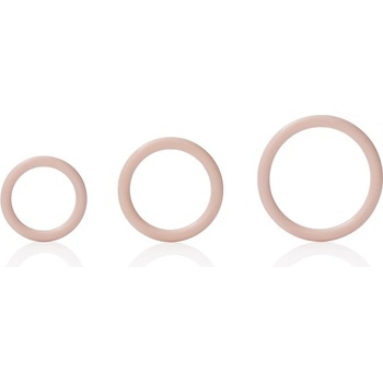 CalExotics CalExotics Silicone Support Rings Skin