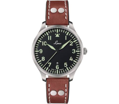 Laco GENF.2.D