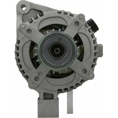 Generátor BV PSH 815.527.150.050 (815527150050)