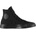 Converse Високи кецове Converse AS Mono Canvas Hi Tops - Black 001
