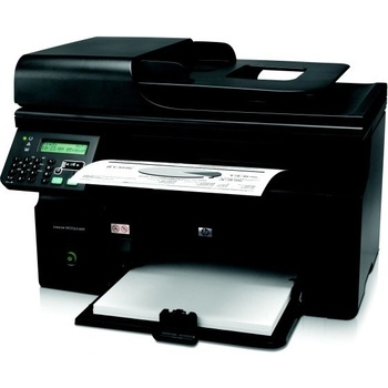 HP LaserJet Pro M1212nf CE841A