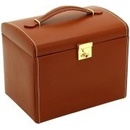 Friedrich Lederwaren šperkovnice Cordoba 26391 3