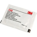 3M 105 čisticí ubrousek