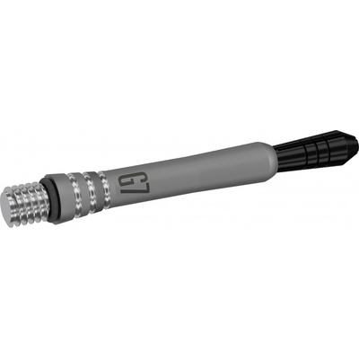 Target Titanium G7 Midi