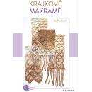 Krajkové makramé
