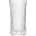 Iittala Ultima Thule Чаши, 2 бр (1015654)