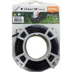STIHL 00009302345