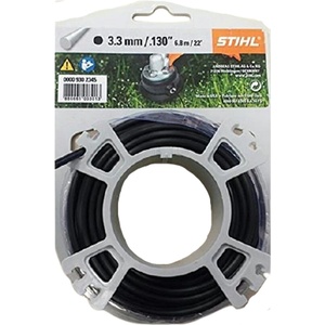 STIHL 00009302345