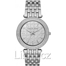 Michael Kors MK3404