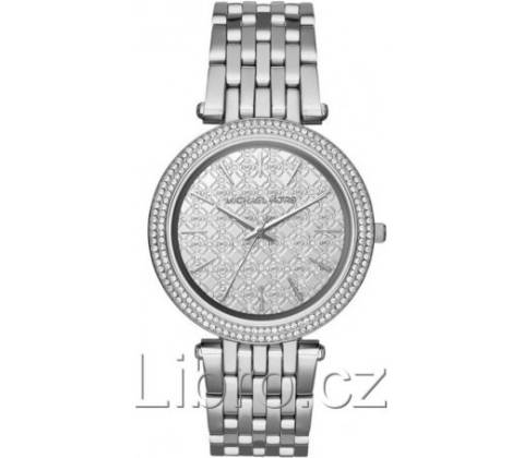 Michael Kors MK3404