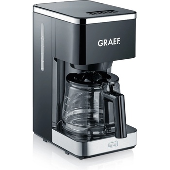 Graef FK 402