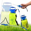 Real Garden 5 l