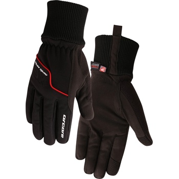 Arcore Dispatch ii m