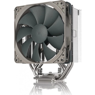 Noctua NH-U12S