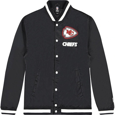 New Era Kansas City Chiefs černá
