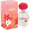 Gres Cabotine Fleur de Passion toaletná voda dámska 100 ml