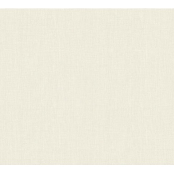 A. S. Création Влизелинов тапет за стена absolutly chic 36976-4