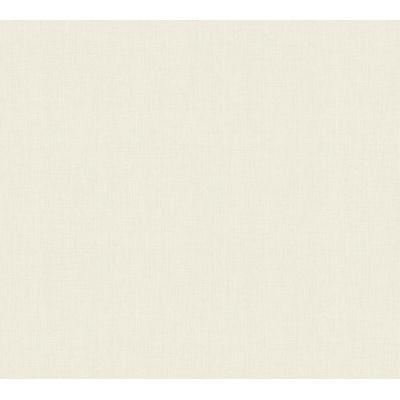 A. S. Création Влизелинов тапет за стена absolutly chic 36976-4