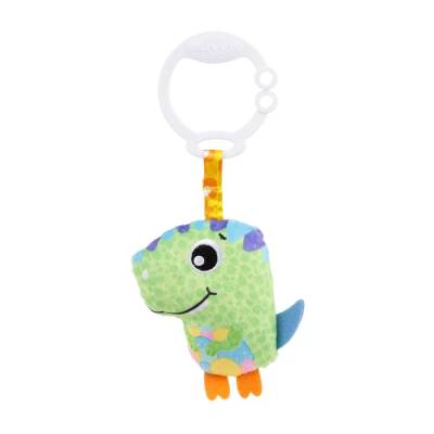 Висяща играчка Playgro - Дино (PG.0404)