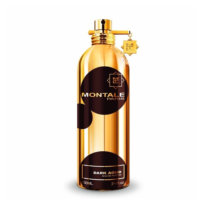 Montale Dark Aoud EDP 100 ml