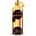 Montale Dark Aoud EDP 100 ml