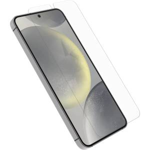 OtterBox OB DEFENDER SAMSUNG GALAXY/GALAXY S25/S24 прозрачно (77-97840)