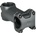 TREK Bontrager Rhythm Comp KnockBlock