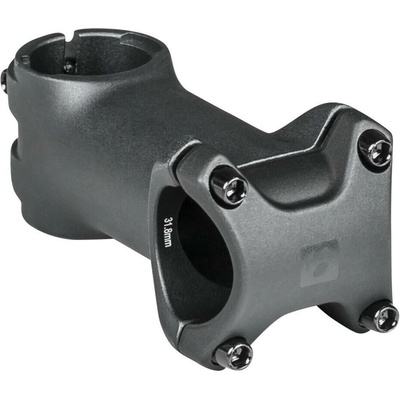 TREK Bontrager Rhythm Comp KnockBlock