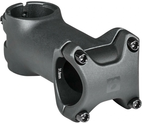 TREK Bontrager Rhythm Comp KnockBlock