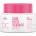 Schwarzkopf BC Color Freeze pH 4.5 Маска, 200 ml