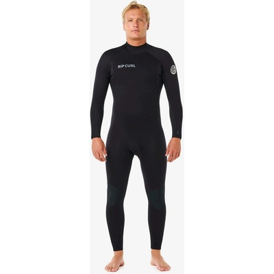 Pánský Rip Curl Trad 3/2 Fl /black