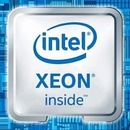 Intel Xeon W-2235 CD8069504439102