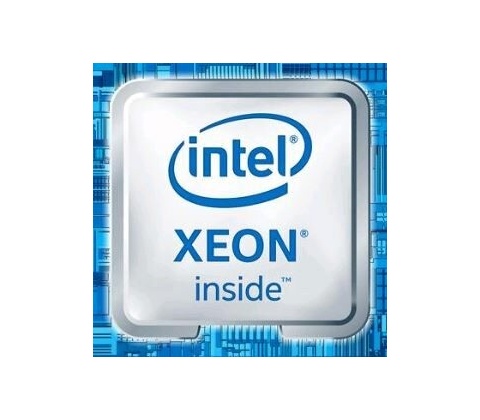 Intel Xeon W-2235 CD8069504439102