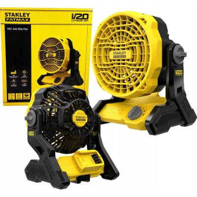STANLEY SFMCE001B