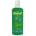 AROMA Natural Шампоан за коса с ектракт от коприва, 400мл