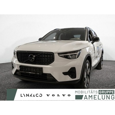 Volvo XC40 B3 Plus 120 kW