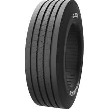 ADVANCE GL238A 275/70 R22,5 148/145M