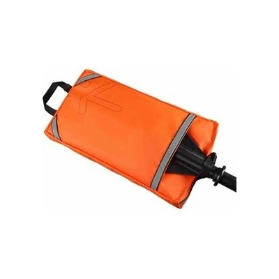 Hiko Paddle Float Foam plavák