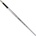 Daler-Rowney Graduate Oil Brush Natural Кръгла четка 6 (212145006)