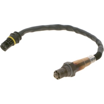 Lambda sonda BOSCH 0 258 006 276