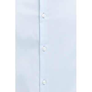 HUGO BOSS Памучна риза (50482056) - answear - 101,68 лв