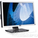 Dell 2209WA