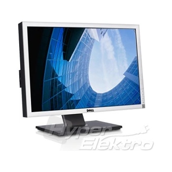 Dell 2209WA