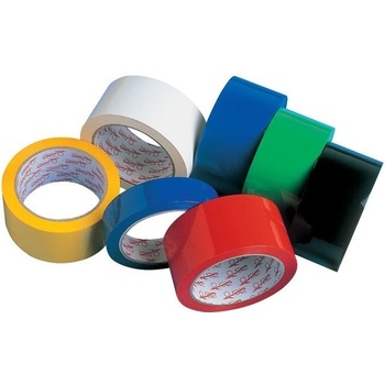 Kores samolepicí páska 15 mm x 10 m