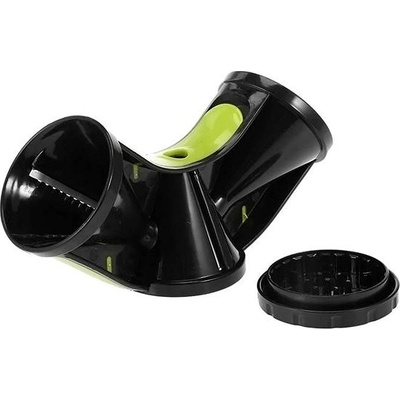 Verk 15561 Ořezávátko na zeleninu a ovoce