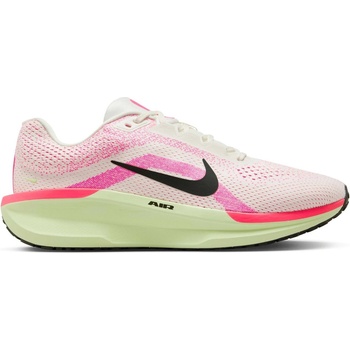 Image 1 of Nike Обувки winflo 11 cm