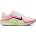 Nike Обувки winflo 11 cm