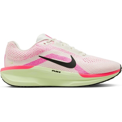 Nike Обувки winflo 11 cm